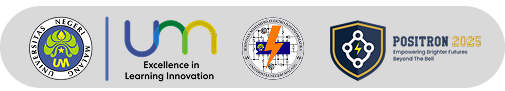 UM Logo